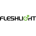 flesh light coupon codes